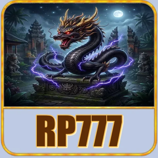 Persyaratan APK rp777: Android 5.0, 58 MB, RAM 2 GB