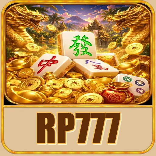rp777 bonus