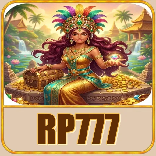 CDN Jakarta untuk download APK 58 MB dan PWA iOS 5 MB