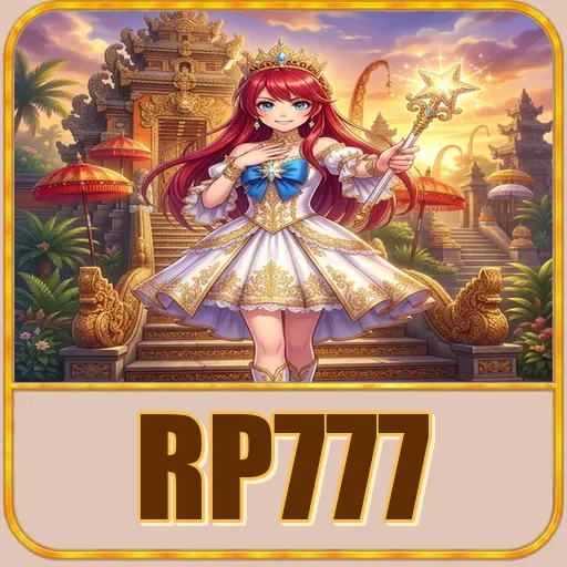 Tabel RTP game kasino rp777
