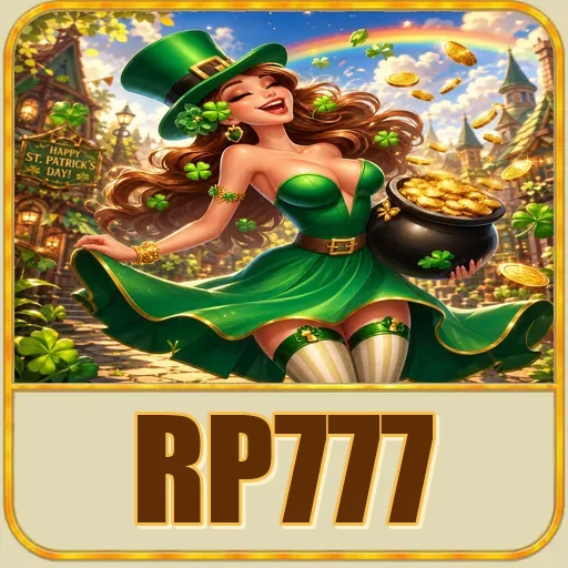 Perbandingan Fortune Tiger, Fortune Ox, dan Fortune Rabbit di rp777