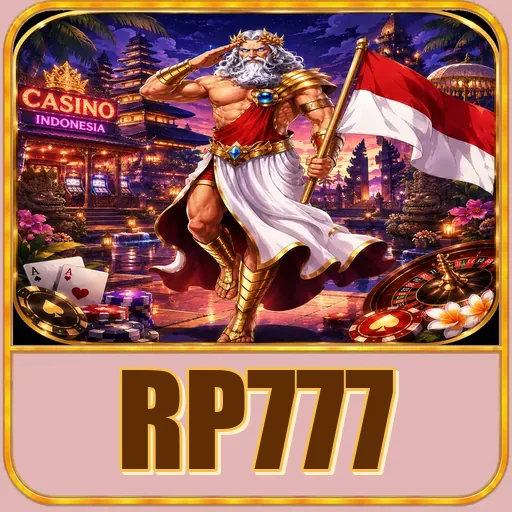 34 cabang taruhan olahraga rp777 termasuk Liga 1, NBA, tenis, MMA, eSports